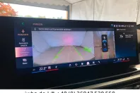 BMW X6 din 2025 cu 25.300 km - oferta BMW165471 - foto 24