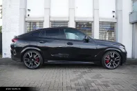 BMW X6 din 2024 cu 10.000 km - oferta BMW165472 - foto 8