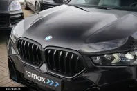 BMW X6 din 2024 cu 10.000 km - oferta BMW165472 - foto 10