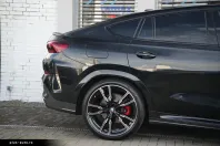 BMW X6 din 2024 cu 10.000 km - oferta BMW165472 - foto 12