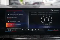 BMW X6 din 2024 cu 10.000 km - oferta BMW165472 - foto 29