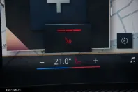 BMW X6 din 2024 cu 10.000 km - oferta BMW165472 - foto 31