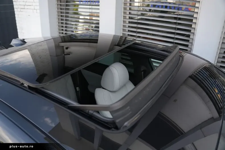 BMW X6 din 2024 cu 10.000 km - oferta BMW165472 - foto 35