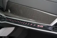 BMW X6 din 2024 cu 10.000 km - oferta BMW165472 - foto 38