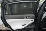 BMW X6 din 2024 cu 10.000 km - oferta BMW165472 - foto 43