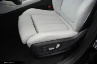 BMW X6 din 2024 cu 10.000 km - oferta BMW165472 - foto 44