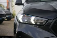 BMW X6 din 2024 cu 10.000 km - oferta BMW165472 - foto 47