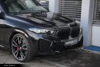 BMW X6 din 2024 cu 10.000 km - oferta BMW165472 - foto 49