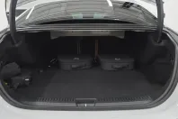 Mercedes-Benz E 300 din 2025 cu 13.889 km - oferta MER165473 - foto 9