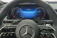 Mercedes-Benz E 300 din 2025 cu 13.889 km - oferta MER165473 - foto 12