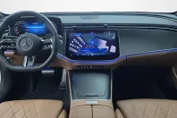 Mercedes-Benz E 300 din 2025 cu 13.889 km - oferta MER165473 - foto 13
