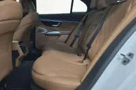 Mercedes-Benz E 300 din 2025 cu 13.889 km - oferta MER165473 - foto 15