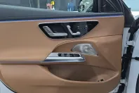 Mercedes-Benz E 300 din 2025 cu 13.889 km - oferta MER165473 - foto 16