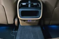 Mercedes-Benz E 300 din 2025 cu 13.889 km - oferta MER165473 - foto 17