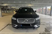 Volvo XC90 din 2022 cu 91.161 km - oferta VOL165474 - foto 2