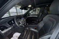 Volvo XC90 din 2022 cu 91.161 km - oferta VOL165474 - foto 9