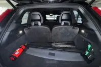 Volvo XC90 din 2022 cu 91.161 km - oferta VOL165474 - foto 14