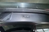 Volvo XC90 din 2022 cu 91.161 km - oferta VOL165474 - foto 15