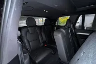 Volvo XC90 din 2022 cu 91.161 km - oferta VOL165474 - foto 17
