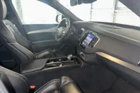 Volvo XC90 din 2022 cu 91.161 km - oferta VOL165474 - foto 19