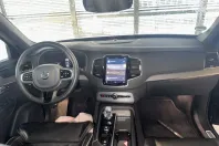 Volvo XC90 din 2022 cu 91.161 km - oferta VOL165474 - foto 20