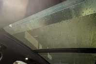 Volvo XC90 din 2022 cu 91.161 km - oferta VOL165474 - foto 21