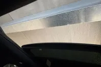 Volvo XC90 din 2022 cu 91.161 km - oferta VOL165474 - foto 22