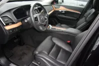 Volvo XC90 din 2022 cu 72.700 km - oferta VOL165475 - foto 10