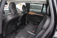 Volvo XC90 din 2022 cu 72.700 km - oferta VOL165475 - foto 11