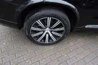 Volvo XC90 din 2022 cu 72.700 km - oferta VOL165475 - foto 12