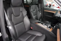 Volvo XC90 din 2022 cu 72.700 km - oferta VOL165475 - foto 15