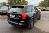 Volvo XC90 din 2022 cu 83.000 km - oferta VOL165476 - foto 3