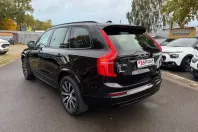 Volvo XC90 din 2022 cu 83.000 km - oferta VOL165476 - foto 4
