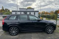 Volvo XC90 din 2022 cu 83.000 km - oferta VOL165476 - foto 5