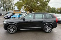 Volvo XC90 din 2022 cu 83.000 km - oferta VOL165476 - foto 6