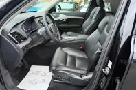 Volvo XC90 din 2022 cu 83.000 km - oferta VOL165476 - foto 7