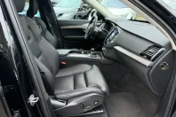 Volvo XC90 din 2022 cu 83.000 km - oferta VOL165476 - foto 8