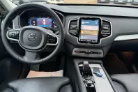 Volvo XC90 din 2022 cu 83.000 km - oferta VOL165476 - foto 11