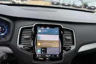 Volvo XC90 din 2022 cu 83.000 km - oferta VOL165476 - foto 12