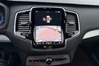 Volvo XC90 din 2022 cu 83.000 km - oferta VOL165476 - foto 13