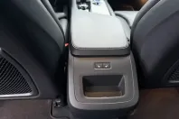 Volvo XC90 din 2022 cu 83.000 km - oferta VOL165476 - foto 16