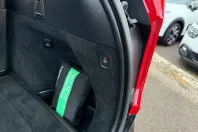 Volvo XC90 din 2022 cu 83.000 km - oferta VOL165476 - foto 17