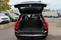 Volvo XC90 din 2022 cu 83.000 km - oferta VOL165476 - foto 18