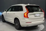Volvo XC90 din 2022 cu 82.650 km - oferta VOL165477 - foto 2
