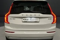 Volvo XC90 din 2022 cu 82.650 km - oferta VOL165477 - foto 3