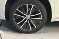 Volvo XC90 din 2022 cu 82.650 km - oferta VOL165477 - foto 5