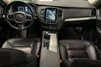Volvo XC90 din 2022 cu 82.650 km - oferta VOL165477 - foto 8
