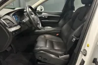 Volvo XC90 din 2022 cu 82.650 km - oferta VOL165477 - foto 10