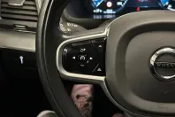 Volvo XC90 din 2022 cu 82.650 km - oferta VOL165477 - foto 13