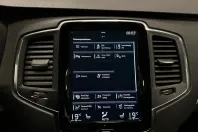 Volvo XC90 din 2022 cu 82.650 km - oferta VOL165477 - foto 17